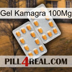 Gel Kamagra 100Mg cialis4